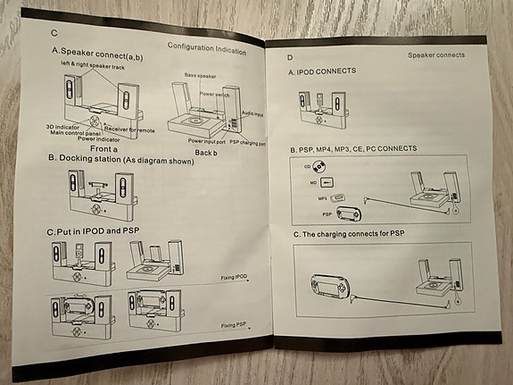 Product image 5 of 5