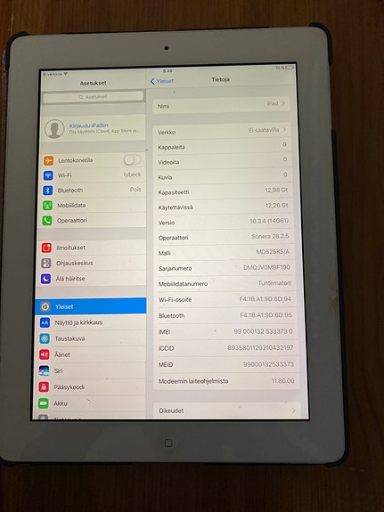 Product image 2 of 6