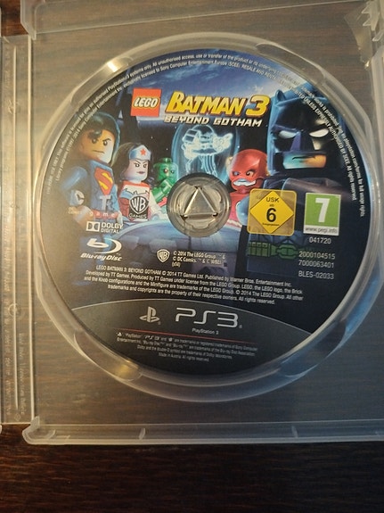 Product image 2 of 3