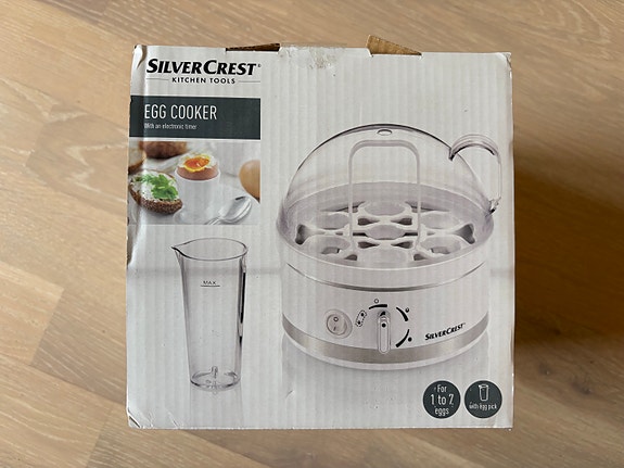 Product image 2 of 7