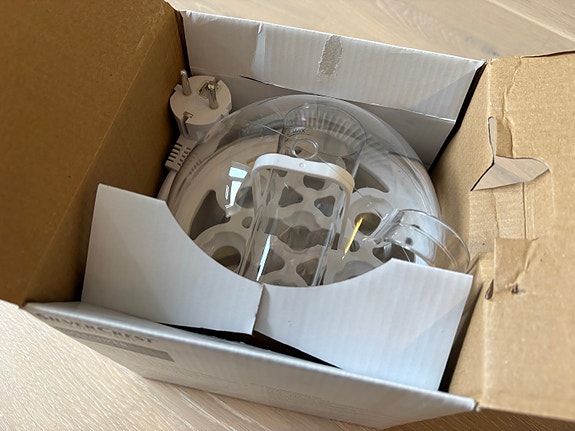 Product image 5 of 7