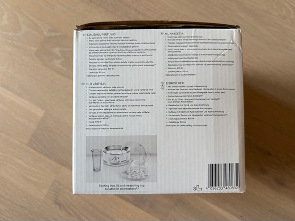 Product image 6 of 7