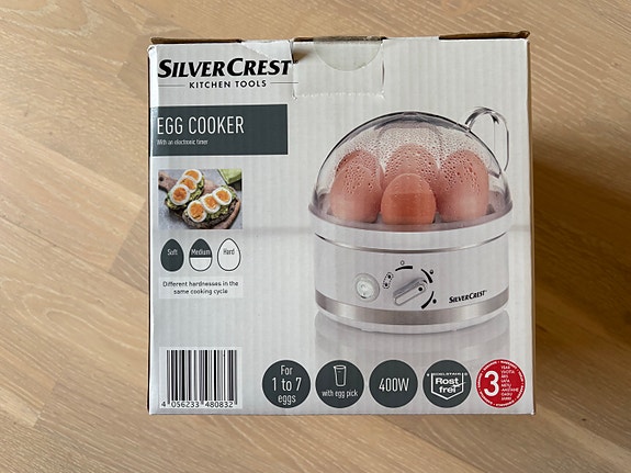 Product image 3 of 7