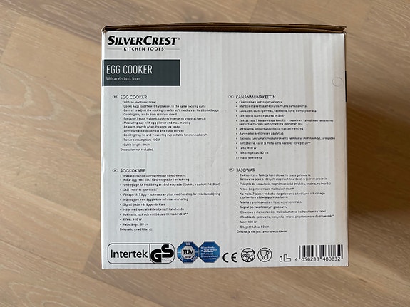 Product image 7 of 7