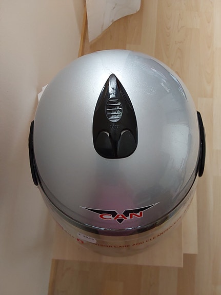 Product image 4 of 8