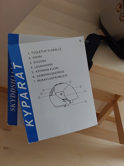 Product image 8 of 8