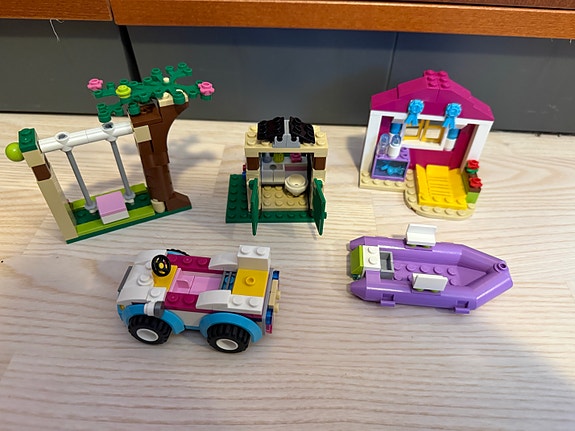 Product image 8 of 10