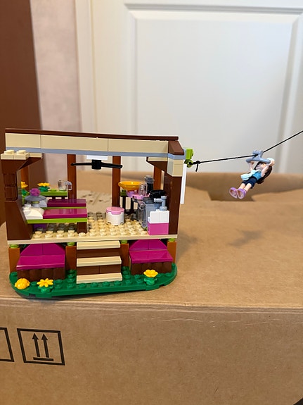 Product image 5 of 10