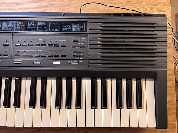 Product image 6 of 10