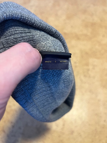 Product image 7 of 7