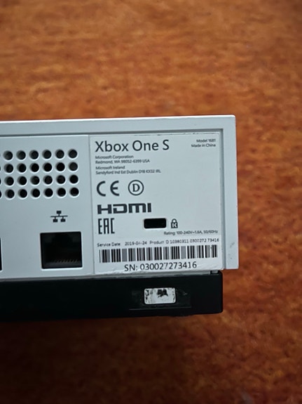 Product image 8 of 9