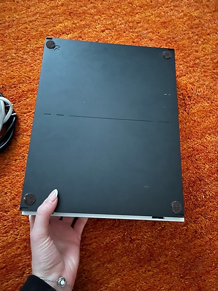 Product image 9 of 9