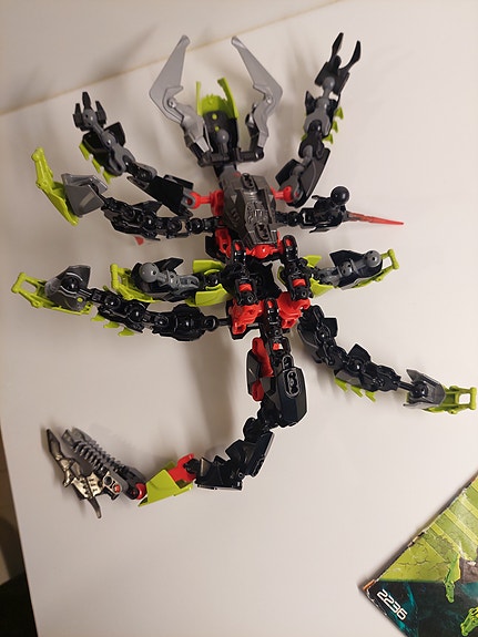 Product image 3 of 5