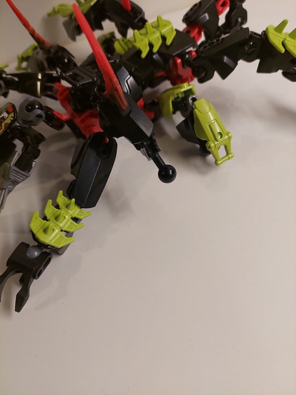 Product image 4 of 5