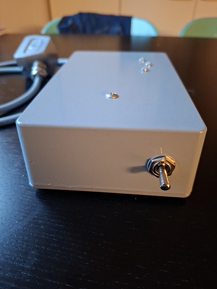 Product image 4 of 10