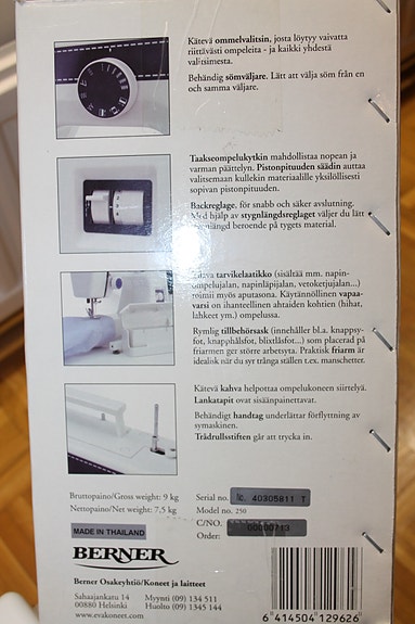 Product image 8 of 10