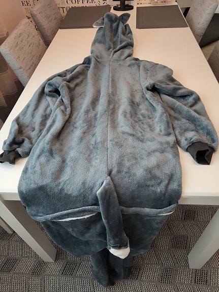 Product image 7 of 8