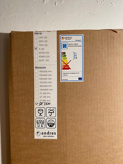 Product image 3 of 3