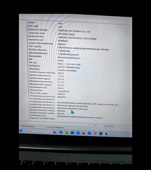 Product image 4 of 6