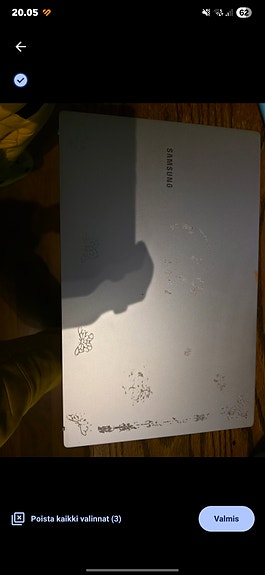 Product image 3 of 6