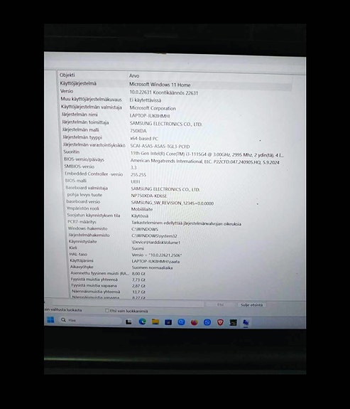 Product image 5 of 6