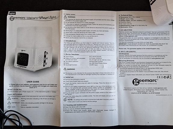 Product image 7 of 8