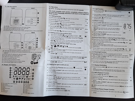 Product image 8 of 8