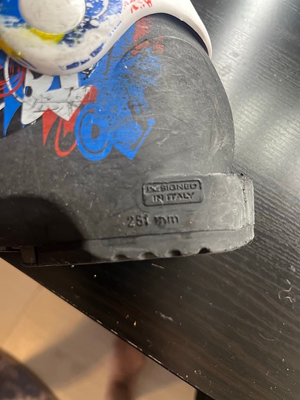 Product image 4 of 5