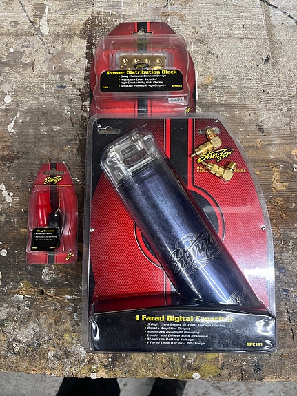 Product image 5 of 9