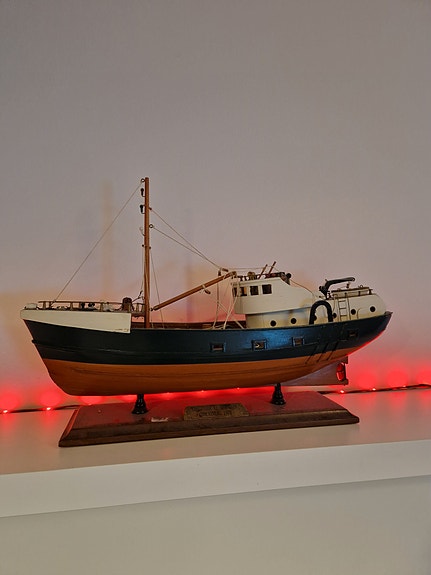 Product image 5 of 10