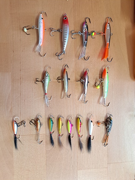 Product image 2 of 5