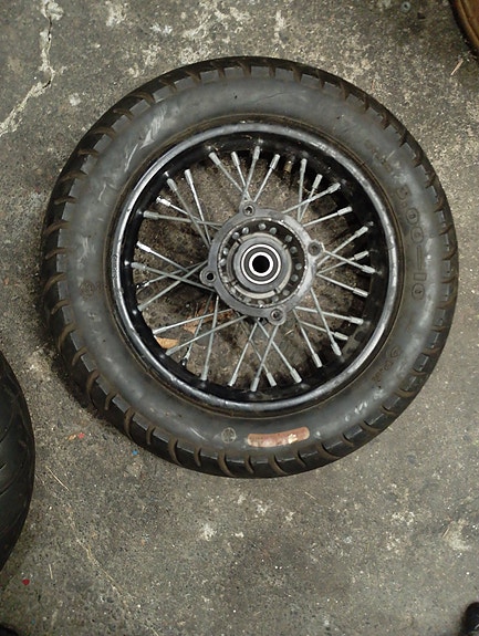 Product image 3 of 5