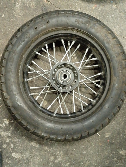 Product image 5 of 5