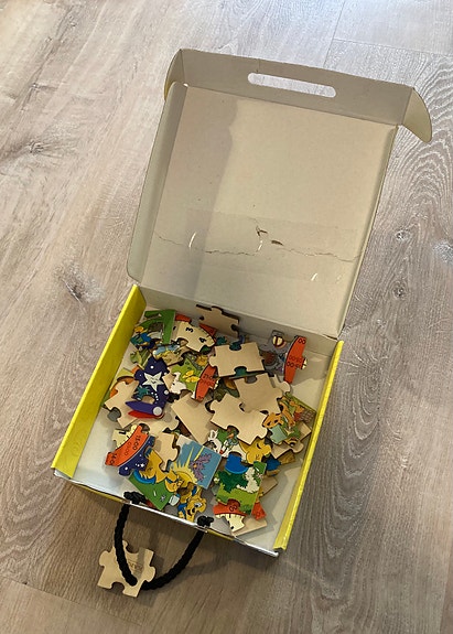 Product image 6 of 10