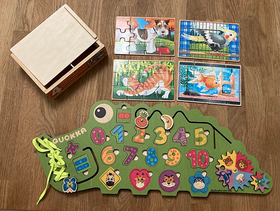 Product image 2 of 10