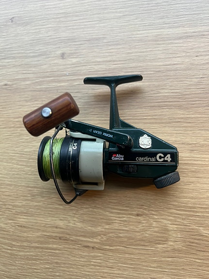 Product image 8 of 9