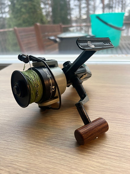 Product image 7 of 9