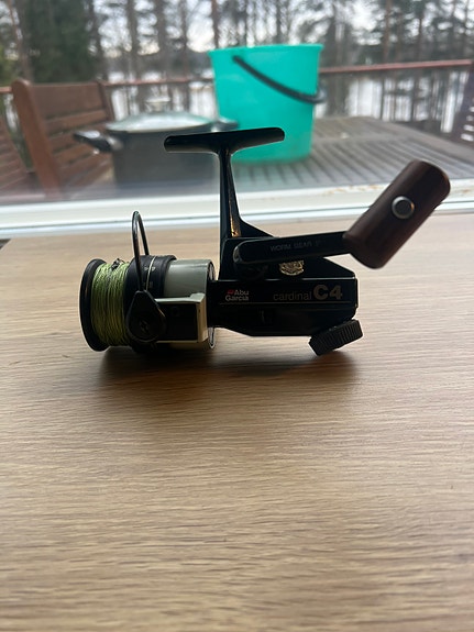 Product image 2 of 9