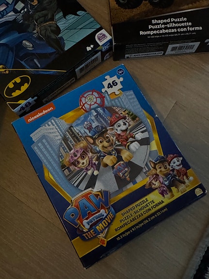 Product image 5 of 7