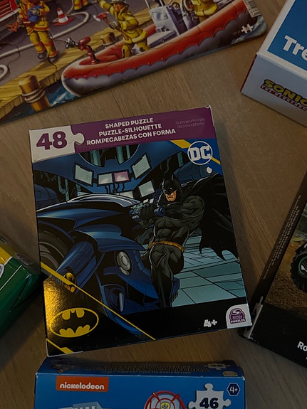 Product image 3 of 7