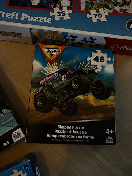 Product image 4 of 7