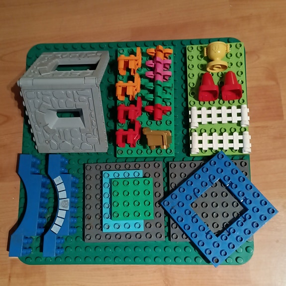 Product image 3 of 9