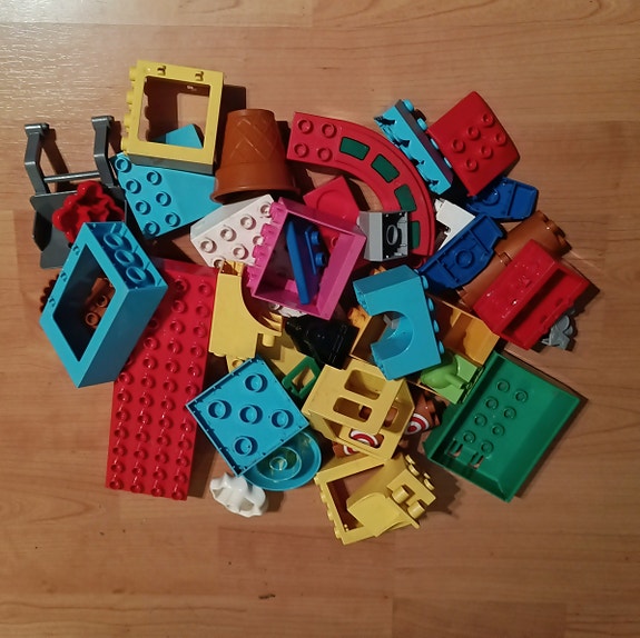 Product image 9 of 9