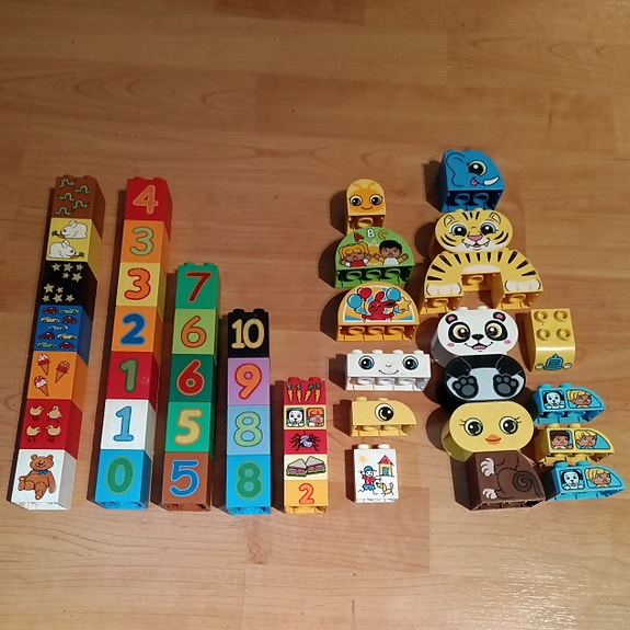 Product image 4 of 9