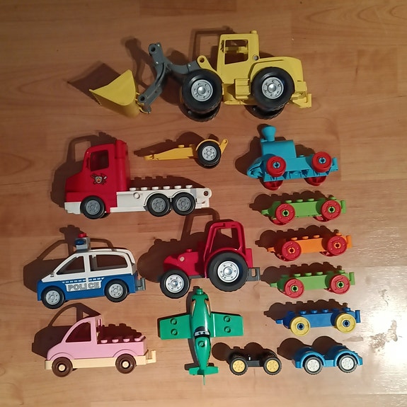 Product image 2 of 9