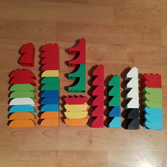 Product image 5 of 9