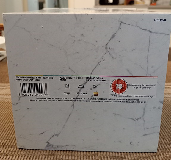 Product image 4 of 5