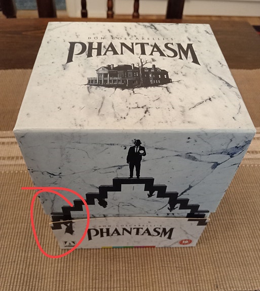 Product image 5 of 5