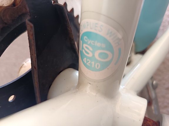 Product image 9 of 9
