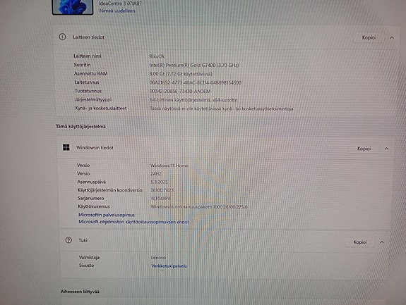 Product image 3 of 5